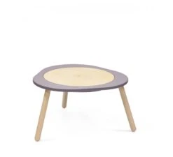 Stokke MuTable V2 Speeltafel - Lilac