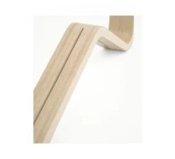 Stokke Nomi® Stoel - Antraciet/Naturel -Kinderwereld Verkoop stokkeAR nomiAR stoel antraciet naturel 1