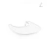 Stokke Nomi® Tray - Wit -Kinderwereld Verkoop stokkeAR nomiAR tray wit