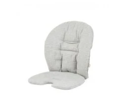 Stokke Steps Baby Set Kussen - Nordic Grey