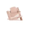 Stokke Tripp Trapp® Baby Set - Serene Pink