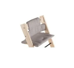 Stokke Tripp Trapp® Classic Kussen - Icon Grey