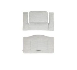 Stokke Tripp Trapp® Classic Kussen - Nordic Grey -Kinderwereld Verkoop stokkeAR tripp trappAR classic kussen nordic grey 2