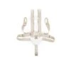 Stokke Tripp Trapp® Harnas -Kinderwereld Verkoop stokkeAR tripp trappAR harnas