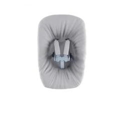 Stokke Tripp Trapp® Newborn Set V2 Grey -Kinderwereld Verkoop stokkeAR tripp trappAR newborn set v2 grey 3