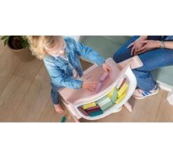 Stokke Tripp Trapp® Storage Opbergvak -Kinderwereld Verkoop stokkeAR tripp trappAR storage opbergvak 2