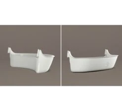 Stokke Tripp Trapp® Storage Opbergvak -Kinderwereld Verkoop stokkeAR tripp trappAR storage opbergvak 4