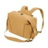 Stokke Xplory® X Luiertas - Golden Yellow