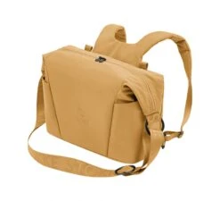 Stokke Xplory® X Luiertas - Golden Yellow