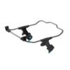 Thule Adapterset Chicco Babyautostoel Urban Glide -Kinderwereld Verkoop thule adapterset chicco babyautostoel urban glide