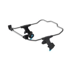 Thule Adapterset Chicco Babyautostoel Urban Glide