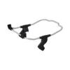Thule Adapterset Chicco Spring -Kinderwereld Verkoop thule adapterset chicco spring