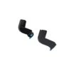 Thule Adapterset Maxi-Cosi Urban Glide -Kinderwereld Verkoop thule adapterset maxi cosi urban glide