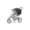 Thule Regenhoes Urban Glide