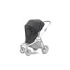 Thule Sleek Muggennet Zitting -Kinderwereld Verkoop thule sleek muggennet zitting