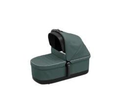 Thule Sleek Reiswieg - Mallard Green