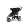 Thule Urban Glide 2 Double 1 Thule Urban Glide 2 Double -Kinderwereld Verkoop thule urban glide 2 double