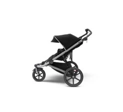 Thule Urban Glide 2 Double -Kinderwereld Verkoop thule urban glide 2 double 3