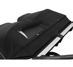 Thule Urban Glide 2 Double -Kinderwereld Verkoop thule urban glide 2 double 4