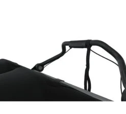 Thule Urban Glide 2 Double -Kinderwereld Verkoop thule urban glide 2 double 5