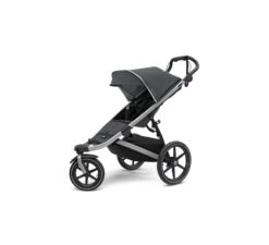 Thule Urban Glide 2 Kinderwagen - Dark Shadow