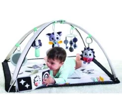 Tiny Love Activiteiten Gym - Magical Tales -Kinderwereld Verkoop tiny love activiteiten gym magical tales 2