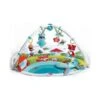 Tiny Love Dynamic Gym - Meadow Days -Kinderwereld Verkoop tiny love dynamic gym meadow days