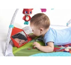 Tiny Love Dynamic Gym - Meadow Days -Kinderwereld Verkoop tiny love dynamic gym meadow days 3