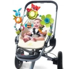 Tiny Love Sunny Stroll - Meadow Days -Kinderwereld Verkoop tiny love sunny stroll meadow days tiny love sunny stroll meadow days 1 1