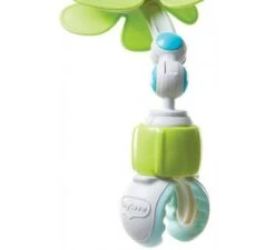 Kinderwereld Verkoop -Kinderwereld Verkoop tiny love sunny stroll meadow days tiny love sunny stroll meadow days 1