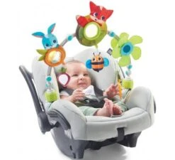 Tiny Love Sunny Stroll - Meadow Days -Kinderwereld Verkoop tiny love sunny stroll meadow days tiny love sunny stroll meadow days 3