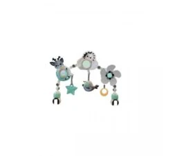 Tiny Love Sunny Stroll Speelboog - Magical Tales