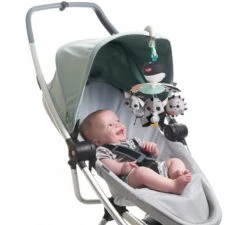 Tiny Love Take Along Mobile - Magical Tales -Kinderwereld Verkoop tiny love take along mobile magical tales 2