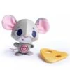 Tiny Love Wonder Buddies - Mouse Coco -Kinderwereld Verkoop tiny love wonder buddies mouse coco