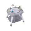 Billy Multi Play Center - Grey