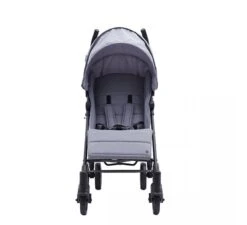 Kinderwereld Verkoop -Kinderwereld Verkoop topmark buggy reese light blue 1