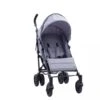 Buggy Reese - Light Blue 1 Buggy Reese - Light Blue -Kinderwereld Verkoop topmark buggy reese light blue