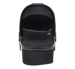 DIAZ Reiswieg - Zwart -Kinderwereld Verkoop topmark diaz reiswieg zwart 3