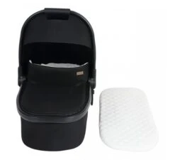 DIAZ Reiswieg - Zwart -Kinderwereld Verkoop topmark diaz reiswieg zwart 4