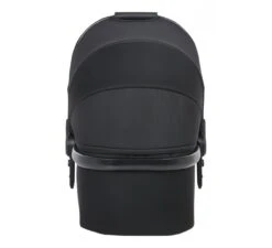 DIAZ Reiswieg - Zwart -Kinderwereld Verkoop topmark diaz reiswieg zwart 5