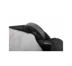 Kerry Buggy Travelbag -Kinderwereld Verkoop topmark kerry buggy travelbag 2