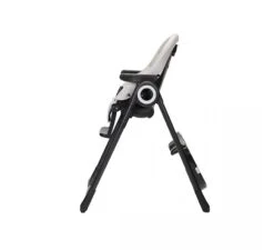 Kinderstoel Robin - Sand -Kinderwereld Verkoop topmark kinderstoel robin sand 2