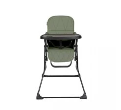 Lucky Kinderstoel - Green