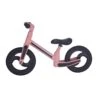 Manu Loopfiets - Pink -Kinderwereld Verkoop topmark manu loopfiets pink