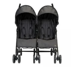 Twin Buggy Bobby -Kinderwereld Verkoop topmark twin buggy bobby 1