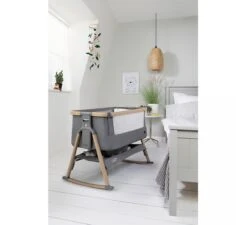 CoZee Schommelstang -Kinderwereld Verkoop tutti bambini cozee schommelstang 2