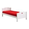 Amori Bed -Kinderwereld Verkoop vipack amori bed