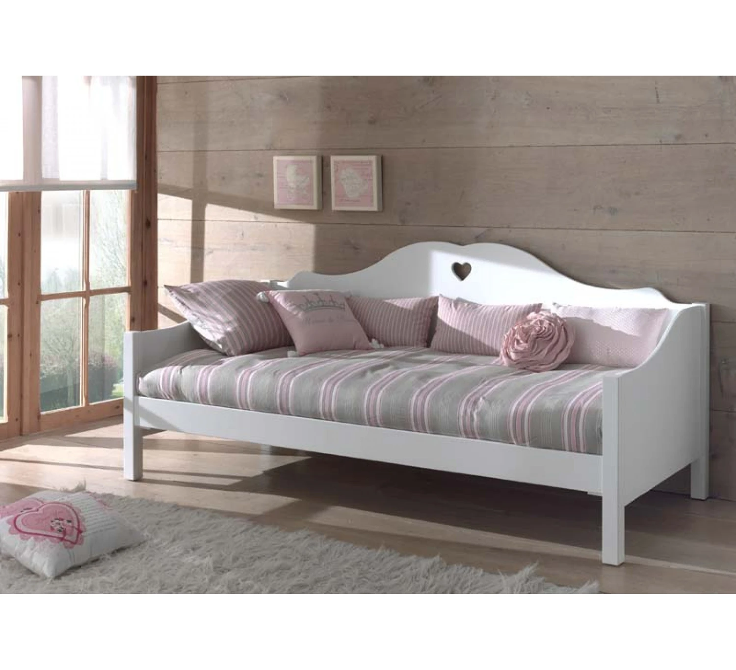 Kinderwereld Verkoop -Kinderwereld Verkoop vipack amori kajuitbed 1 1