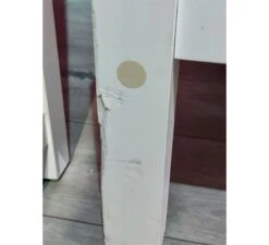 Amori Kajuitbed -Kinderwereld Verkoop vipack amori kajuitbed 3