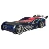 Grand Turismo Blue -Kinderwereld Verkoop vipack grand turismo blue
